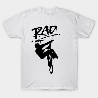 RAD T-Shirt